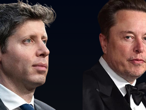 Elon Musk Becomes Confrontational on the Stand During Second Day of Jury Trial Against OpenAI