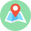 business intelligence software