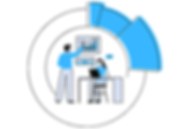 business contact manager