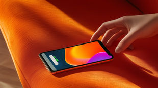 Why Human-Centered Sales Strategies Outperform Tech in SMBs