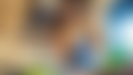 Mindful Munching: Building a Happy Food Relationship