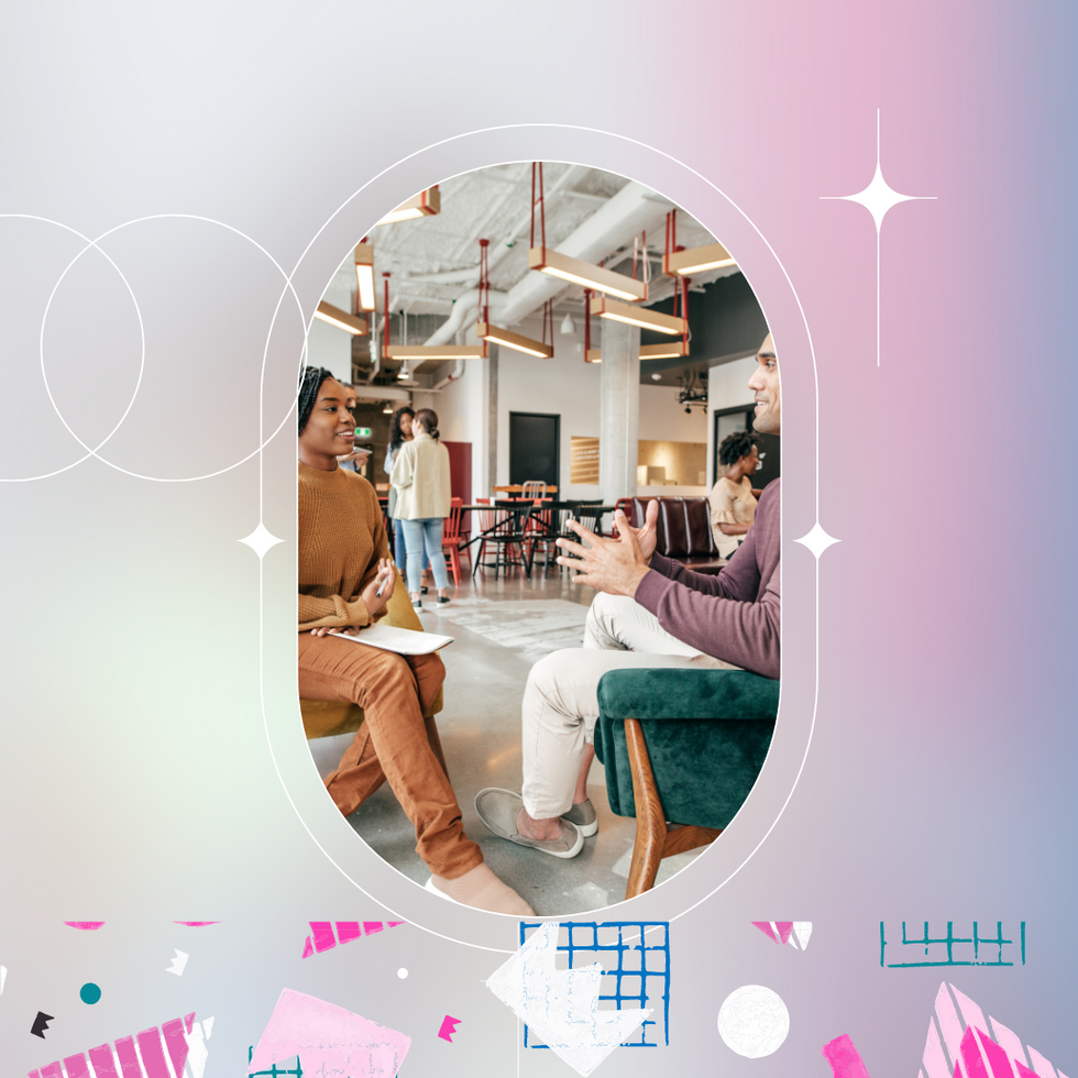 Effective Brand Storytelling: Positioning your Insurance Agency to Appeal to Millennials and Gen-Z.