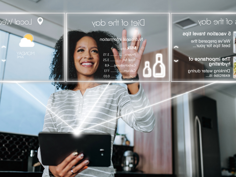 Why Revenue Engines Are Adopting AI-Driven Compliance Filtering in Outbound Sales