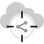 online mapping system