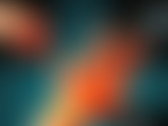 Could Carpal Tunnel Symptoms Be a Sign of ATTR Heart Disease? What to Know