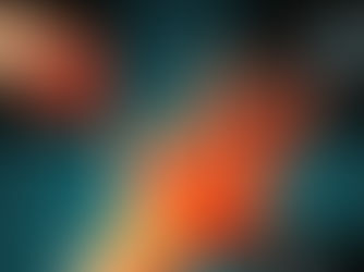 Could Carpal Tunnel Symptoms Be a Sign of ATTR Heart Disease? What to Know