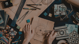 How Do I Know Which Type of Direct Marketing Works Best for My Business?