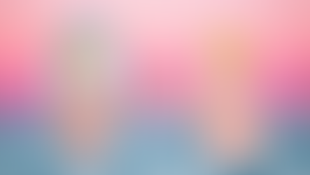 10 Practical Self-Compassion Tips for Everyday Triumphs