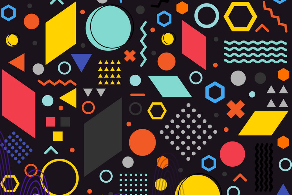 Navigating the AI-Generated Video Presenter Market