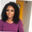 Writer: Esther Oladimeji