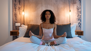 Feeling Off? You Might Be Experiencing ‘the Anniversary Effect’—Here’s What to Do