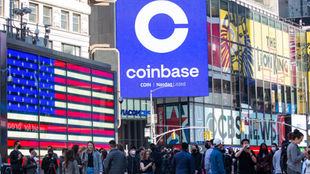 Coinbase Reduces Workforce by 14% on May 5, 2026, Due to AI Advancements, Shares Increase
