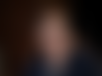 Mark Cuban on Common Pitfalls Entrepreneurs Face When Launching a Startup