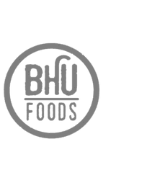 healthy snacks to buy