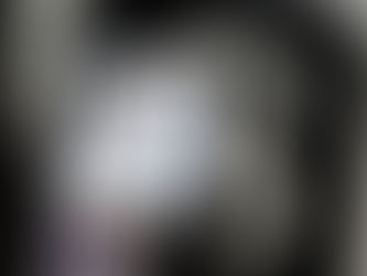 Threads Offers Easier Access to Multiple Feeds from the Home Screen