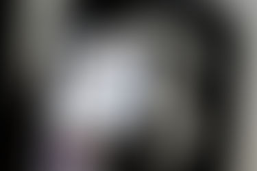 Threads Offers Easier Access to Multiple Feeds from the Home Screen