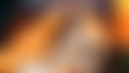 Quiet Luxury in Fashion: The Understated Elegance on the Rise