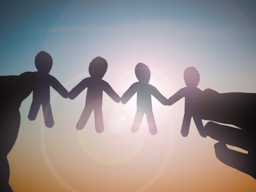 Community-Led Growth: The B2B Strategy That Turns Your Customers Into Your Best Sales Team