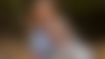 Discovering the Psychological Echoes of Being First, Middle, or Last