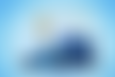 Personalization vs. Automation: Finding the Right Balance in Your Sales Strategy.