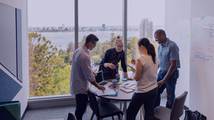 Make Your Sales Kickoff Worth Attending: A Beginner-Friendly Guide for Small Teams