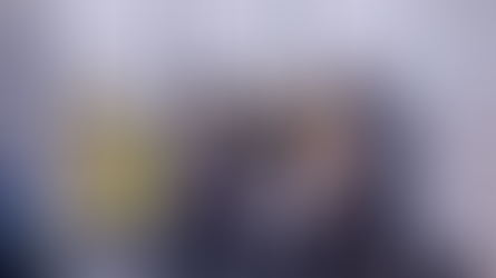 Make Your Sales Kickoff Worth Attending: A Beginner-Friendly Guide for Small Teams