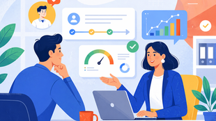 Customer Service Is Not a Cleanup Department. It Is Part of the Sale