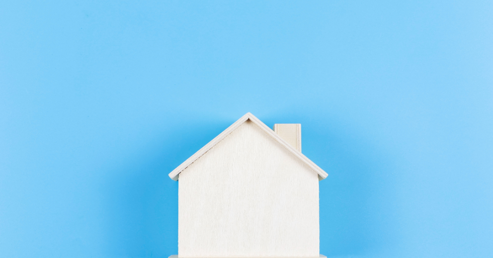 Digital to Doorstep Insurance: How Startups Are Reshaping Accessibility