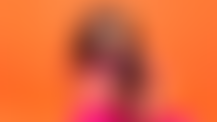 Finding Insights That Matter Through Competitive Intelligence