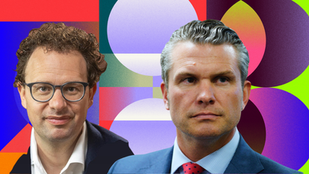 Is AI Ready for Total Autonomy? Exploring the Anthropic-Pentagon Dispute and What It Means for AI’s Future