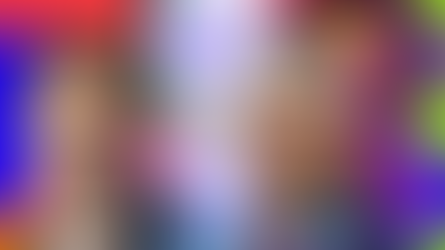 Is AI Ready for Total Autonomy? Exploring the Anthropic-Pentagon Dispute and What It Means for AI’s Future