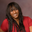 Writer: Business world by Felicia Porter