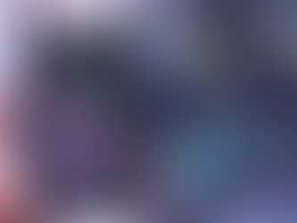 How Hiring Managers Are Fighting Fake Applicants That Don’t Even Exist