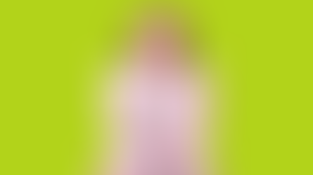 What People Still Get Wrong About Sales