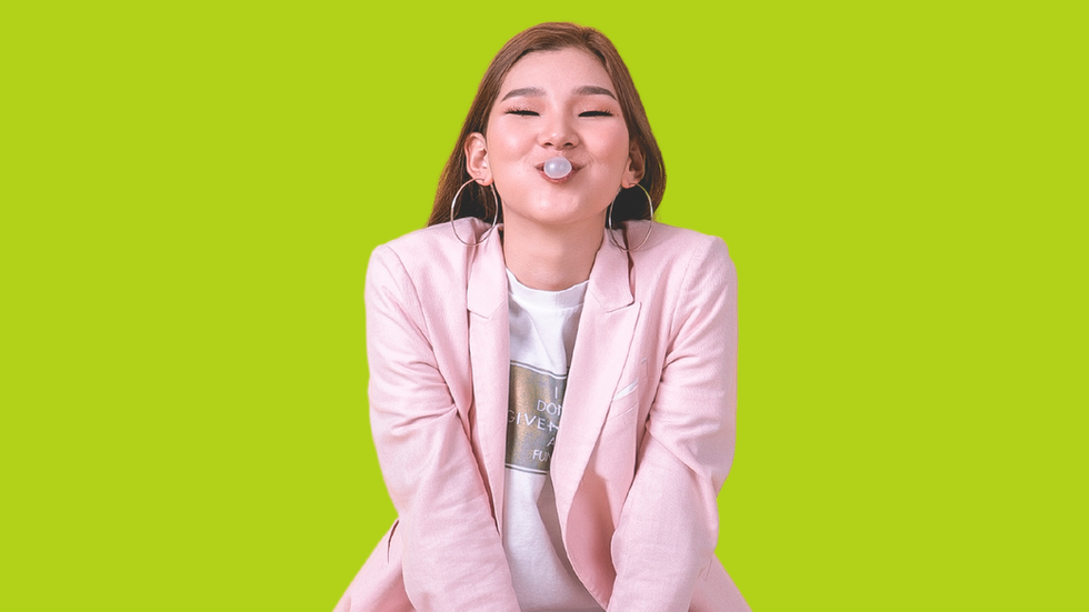 What People Still Get Wrong About Sales