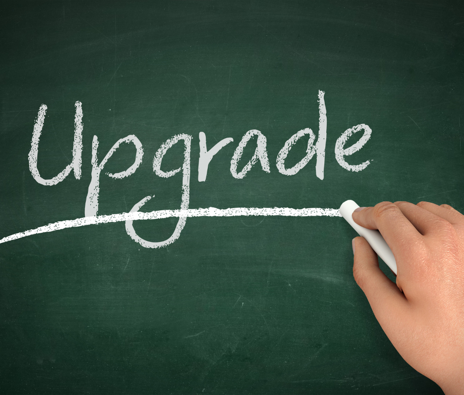 Unlocking the Power of Your SaaS Post-Payment Page: Strategies for Generating More Sales.