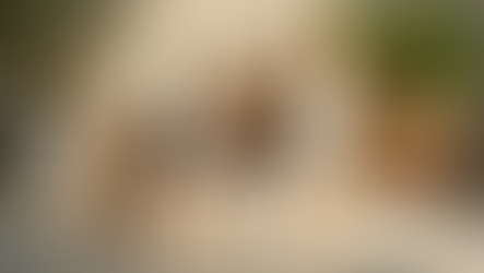 Aromedy Box Comparison: Aromedy vs FabFitFun - Key Differences