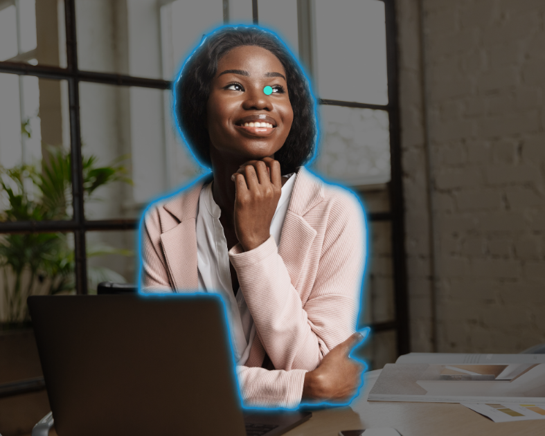 Meta Unveils Groundbreaking AI Model for Seamless Object Isolation in ...