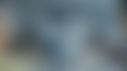 The Smartest People in the Room Usually Practice These 6 Skills