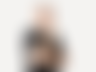 Behind the Scenes at Gong