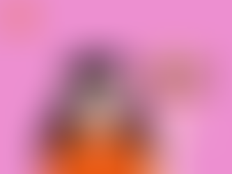 How To Sell on Etsy in 2023: A Comprehensive Guide.