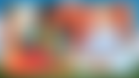 Streamlining Sales with AI Follow-Up Systems (Free Calculator + Template)