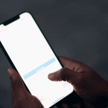 microsoft ads.gif