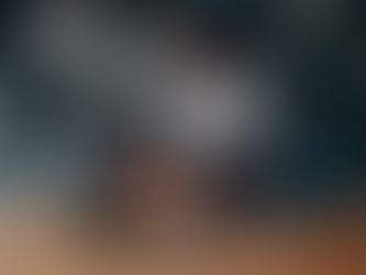 Supercharge Your Cold Email Outreach with Hyper-Personalization