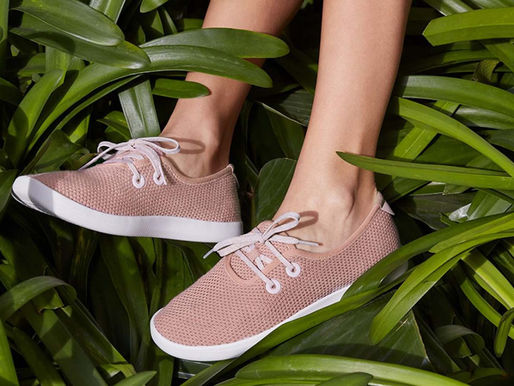 Allbirds’ Pivot to AI Is Less About Innovation Than Survival