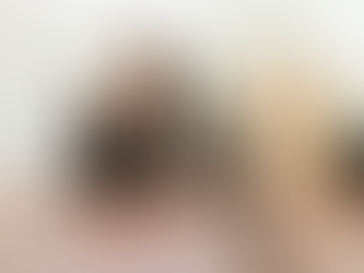 Recording workouts isn’t the problem. Treating people like background extras is.