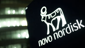 Novo’s GLP-1 ad blitz shows where direct marketing is headed next