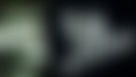 Novo’s GLP-1 ad blitz shows where direct marketing is headed next