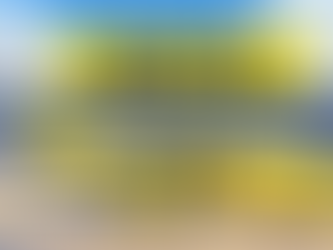 How Spirit Airlines spiraled from ultra-low-cost disruptor to its second bankruptcy in 10 months