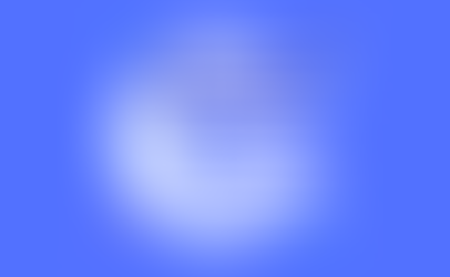 Mastering SEO Keyword Strategy: An Entrepreneur's Guide to Winning the SERP Game